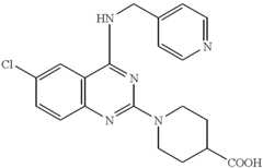 Figure US06262059-20010717-C00120