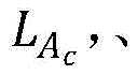 Figure BDA0003081065110000064