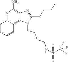 Figure US06888000-20050503-C00062