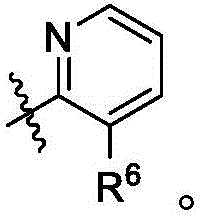 Figure BDA0002935257550000837