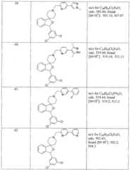 Figure imgf000076_0001