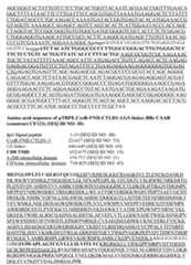 Figure imgf000070_0001