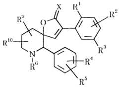 Figure imgf000036_0001