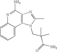 Figure US08697873-20140415-C00148
