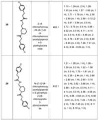 Figure imgf000102_0001