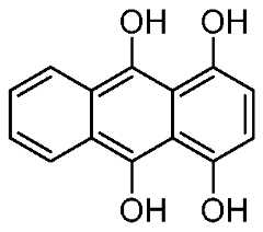 Figure imgf000116_0002
