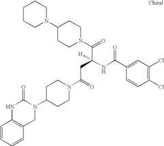 Figure US07220862-20070522-C00294