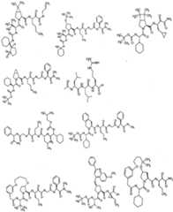 Figure imgf000069_0001