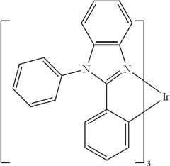Figure US10418569-20190917-C00194