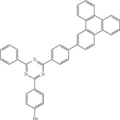 Figure US11678576-20230613-C00346