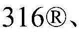 Figure BDA0001902251400000714