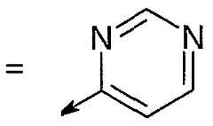 Figure imgf000118_0003