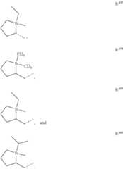 Figure US10276809-20190430-C00175