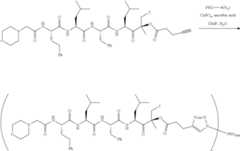 Figure US09309283-20160412-C00526