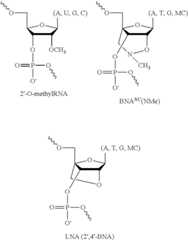 Figure US10844376-20201124-C00020