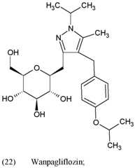 Figure imgf000064_0002