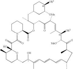 Figure US06399626-20020604-C00002