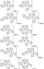 Figure imgf000069_0001