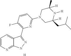 Figure US08569337-20131029-C00213