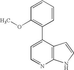 Figure US08415469-20130409-C02589