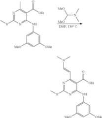 Figure US08404677-20130326-C00010