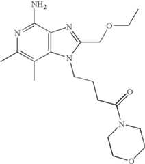 Figure US08697873-20140415-C00132