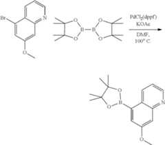 Figure US11905281-20240220-C00562