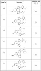 Figure imgf000312_0001