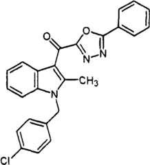 Figure A20078003704604421