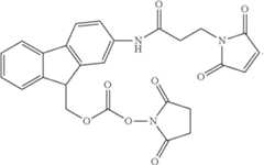 Figure US10166295-20190101-C00008