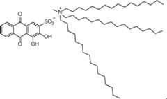 Figure DE102013223281A1_0018