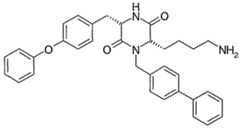 Figure imgf000077_0001