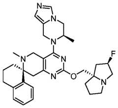 Figure imgf000303_0001