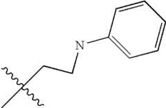 Figure US08476282-20130702-C00219