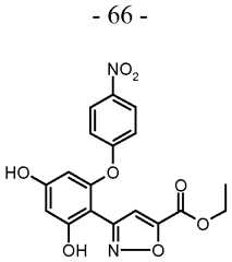 Figure imgf000067_0001