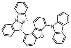 Figure imgf000072_0001