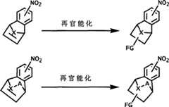 Figure S2006800487340D00561