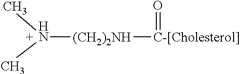 Figure US08785200-20140722-C00007