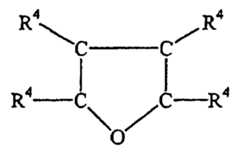 Figure 112011077134626-pat00006