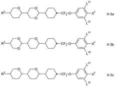 Figure imgf000020_0001