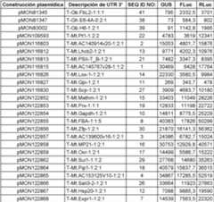 Figure imgf000013_0002