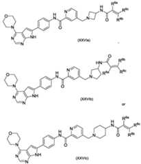 Figure imgf000046_0002