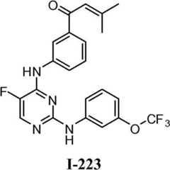 Figure BDA00001832816702721