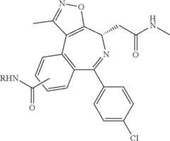 Figure US11059801-20210713-C00435