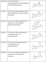 Figure imgf000025_0001
