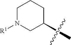 Figure US09296737-20160329-C00082