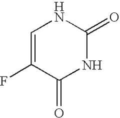 Figure US07060708-20060613-C00326