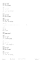 Figure 12_A0101_SEQ_0131