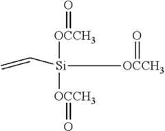 Figure US08403904-20130326-C00008