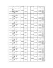 Figure 2023175888000782